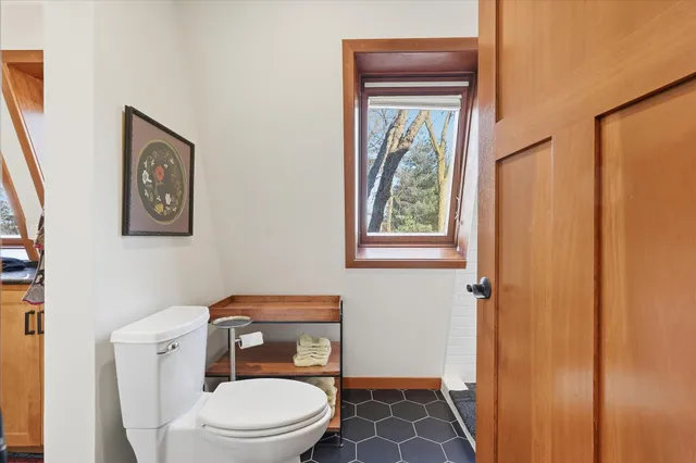 $850,000 | W12496 850th Avenue, River Falls, WI 54022