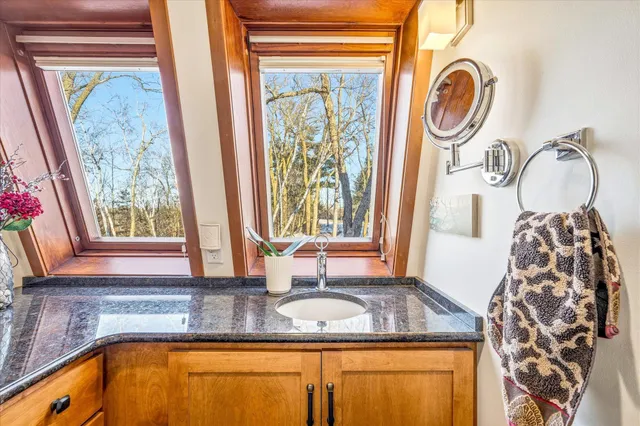 $850,000 | W12496 850th Avenue, River Falls, WI 54022