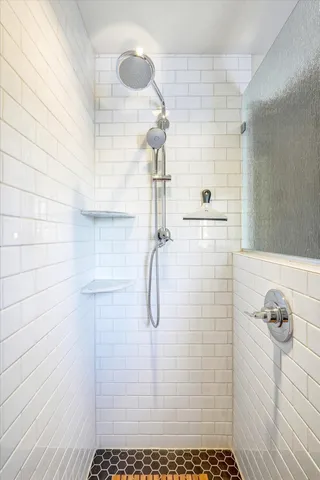 $850,000 | W12496 850th Avenue, River Falls, WI 54022