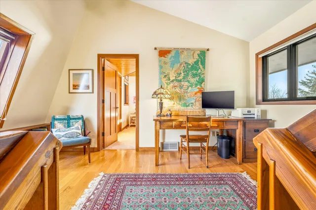 $850,000 | W12496 850th Avenue, River Falls, WI 54022