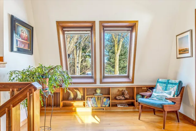 $850,000 | W12496 850th Avenue, River Falls, WI 54022