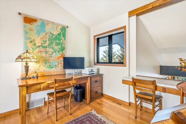 $850,000 | W12496 850th Avenue, River Falls, WI 54022