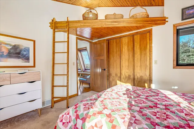 $850,000 | W12496 850th Avenue, River Falls, WI 54022