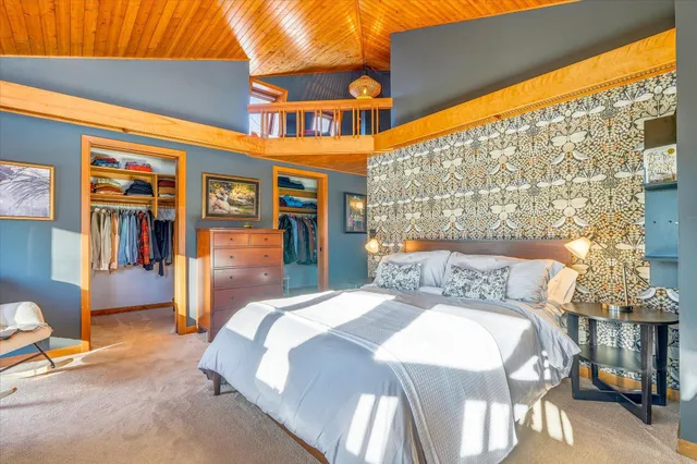 $850,000 | W12496 850th Avenue, River Falls, WI 54022