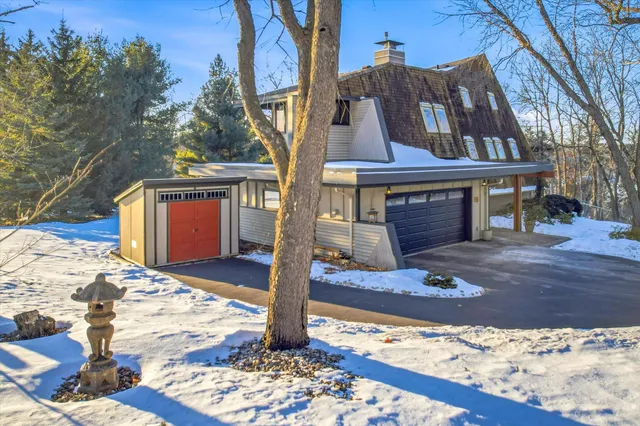 $850,000 | W12496 850th Avenue, River Falls, WI 54022