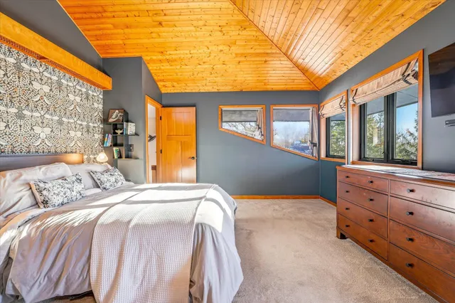 $850,000 | W12496 850th Avenue, River Falls, WI 54022