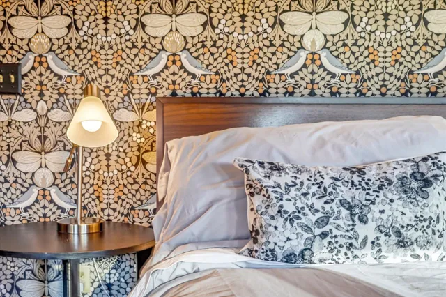 $850,000 | W12496 850th Avenue, River Falls, WI 54022