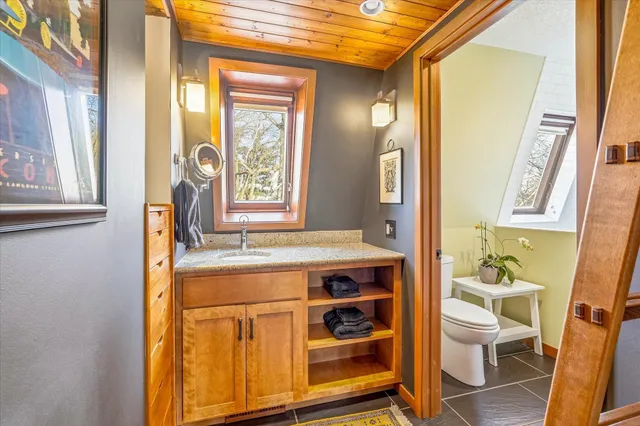 $850,000 | W12496 850th Avenue, River Falls, WI 54022