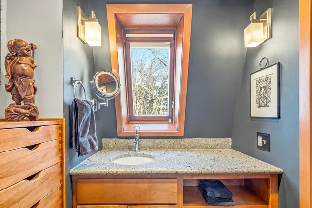 $850,000 | W12496 850th Avenue, River Falls, WI 54022