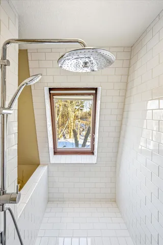 $850,000 | W12496 850th Avenue, River Falls, WI 54022