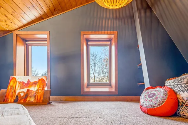 $850,000 | W12496 850th Avenue, River Falls, WI 54022