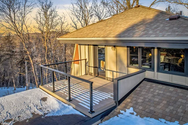 $850,000 | W12496 850th Avenue, River Falls, WI 54022