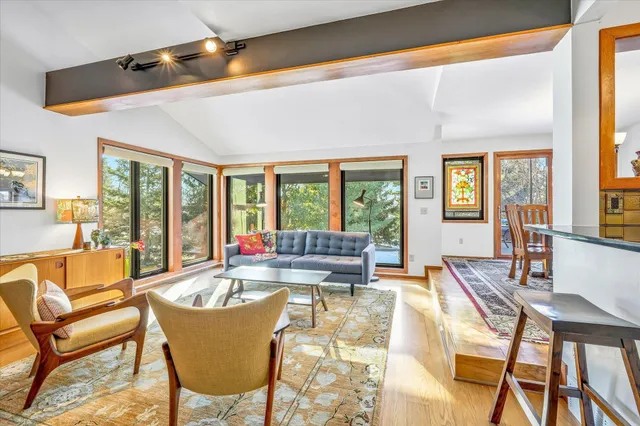 $850,000 | W12496 850th Avenue, River Falls, WI 54022