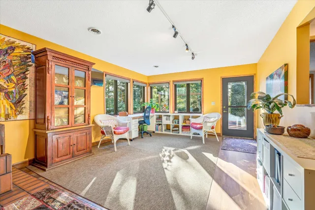 $850,000 | W12496 850th Avenue, River Falls, WI 54022