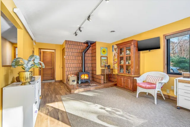 $850,000 | W12496 850th Avenue, River Falls, WI 54022