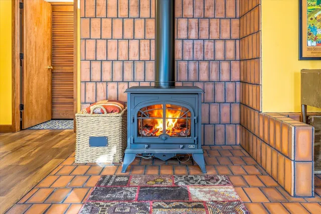 $850,000 | W12496 850th Avenue, River Falls, WI 54022