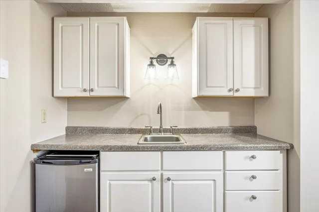 $850,000 | W12496 850th Avenue, River Falls, WI 54022