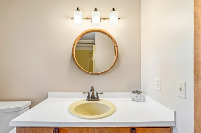 $850,000 | W12496 850th Avenue, River Falls, WI 54022