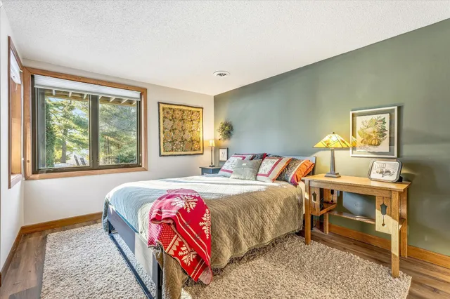 $850,000 | W12496 850th Avenue, River Falls, WI 54022