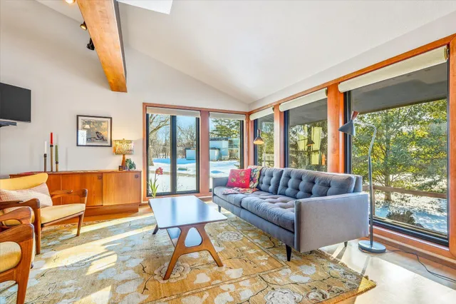 $850,000 | W12496 850th Avenue, River Falls, WI 54022