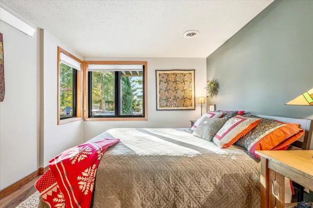 $850,000 | W12496 850th Avenue, River Falls, WI 54022