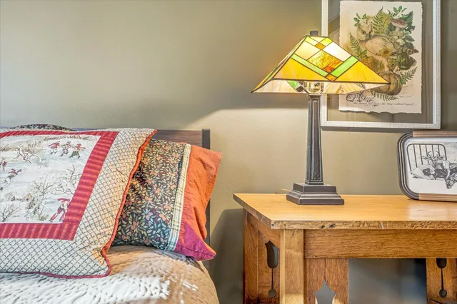 $850,000 | W12496 850th Avenue, River Falls, WI 54022