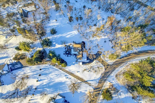 $850,000 | W12496 850th Avenue, River Falls, WI 54022