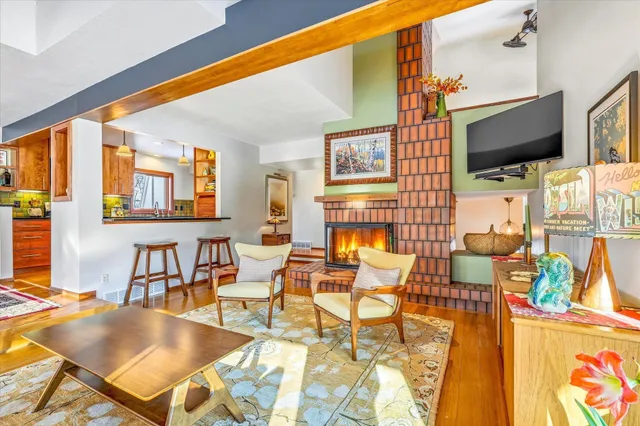 $850,000 | W12496 850th Avenue, River Falls, WI 54022