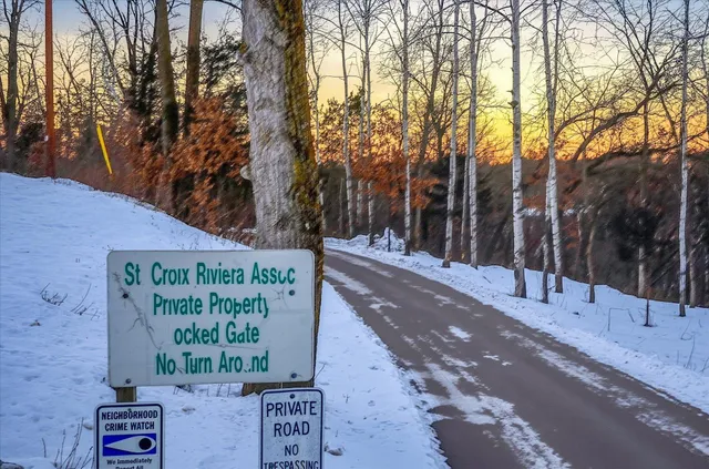 $850,000 | W12496 850th Avenue, River Falls, WI 54022