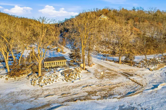 $850,000 | W12496 850th Avenue, River Falls, WI 54022