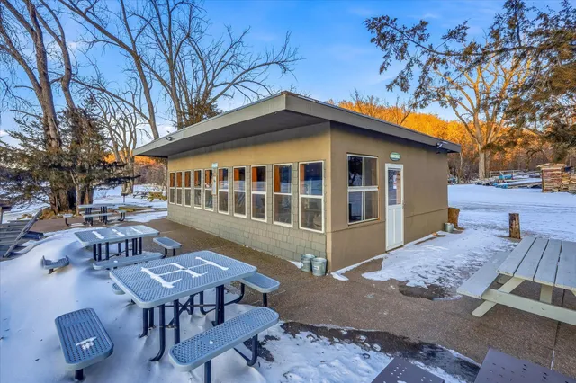 $850,000 | W12496 850th Avenue, River Falls, WI 54022