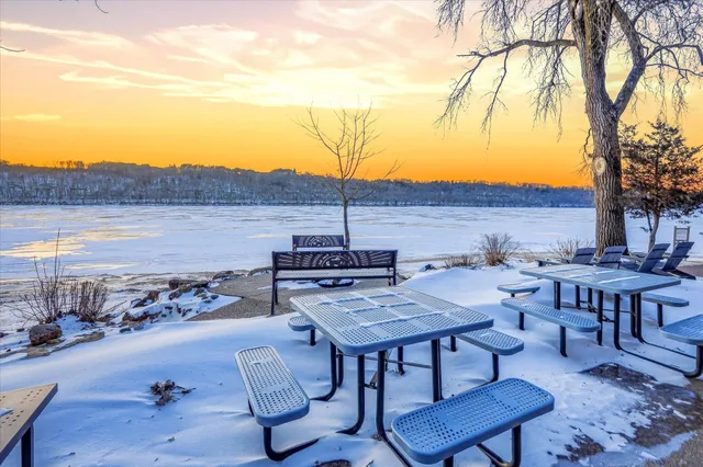 $850,000 | W12496 850th Avenue, River Falls, WI 54022