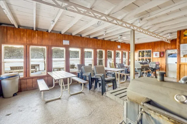 $850,000 | W12496 850th Avenue, River Falls, WI 54022