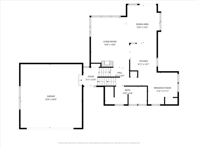$850,000 | W12496 850th Avenue, River Falls, WI 54022