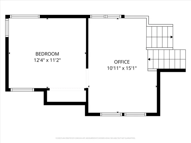 $850,000 | W12496 850th Avenue, River Falls, WI 54022