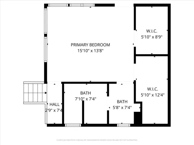 $850,000 | W12496 850th Avenue, River Falls, WI 54022