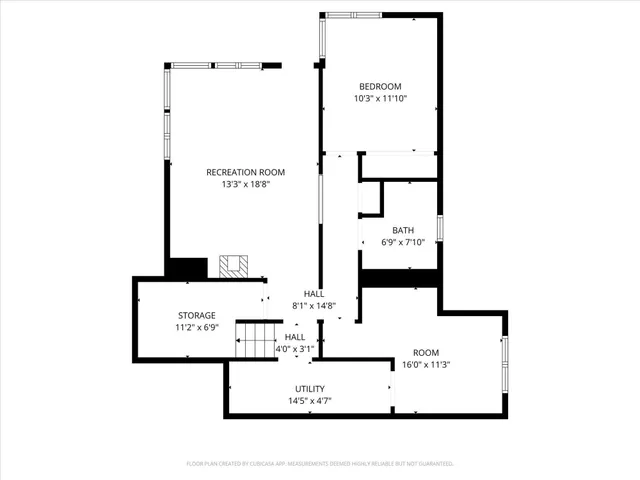 $850,000 | W12496 850th Avenue, River Falls, WI 54022