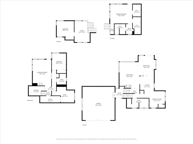 $850,000 | W12496 850th Avenue, River Falls, WI 54022