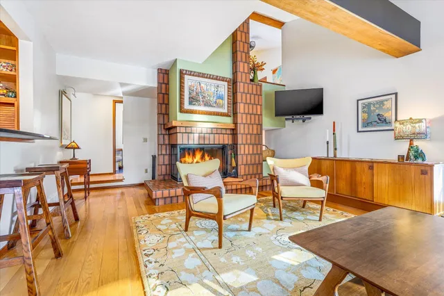 $850,000 | W12496 850th Avenue, River Falls, WI 54022