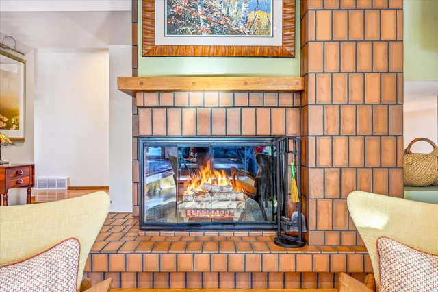 $850,000 | W12496 850th Avenue, River Falls, WI 54022