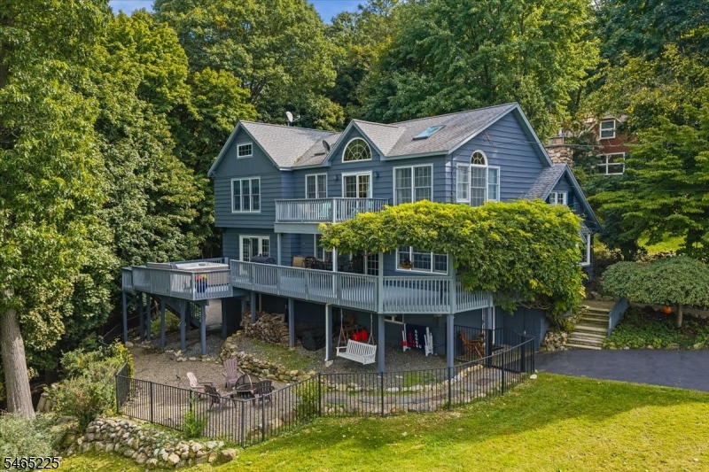 10 Highview Road Sparta, NJ 07871 - Photo 1 of 50 Gallery Image 1