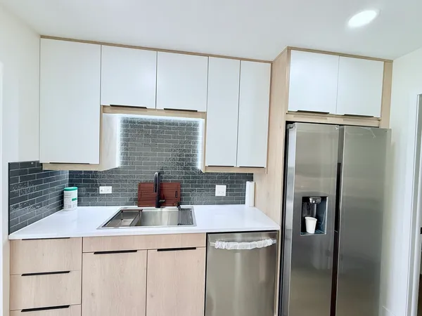 $2,600 | 98 Marble Hill Court, Unit B2, Schaumburg, IL 60193