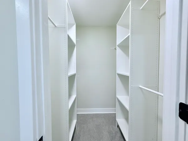 $2,600 | 98 Marble Hill Court, Unit B2, Schaumburg, IL 60193