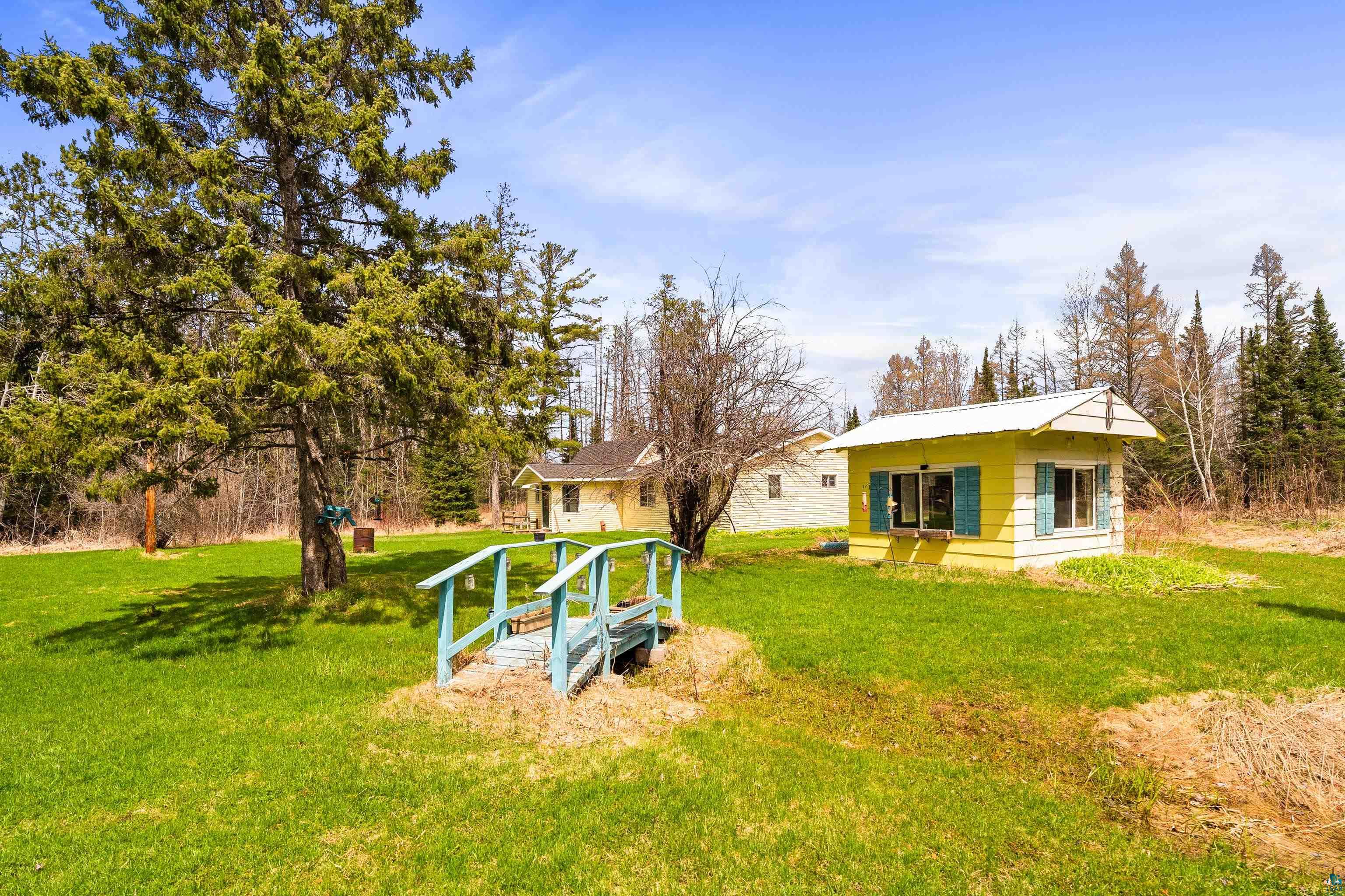 8852 Arkola Road Cotton, MN 55724 - Photo 35 of 54 Gallery Image 35