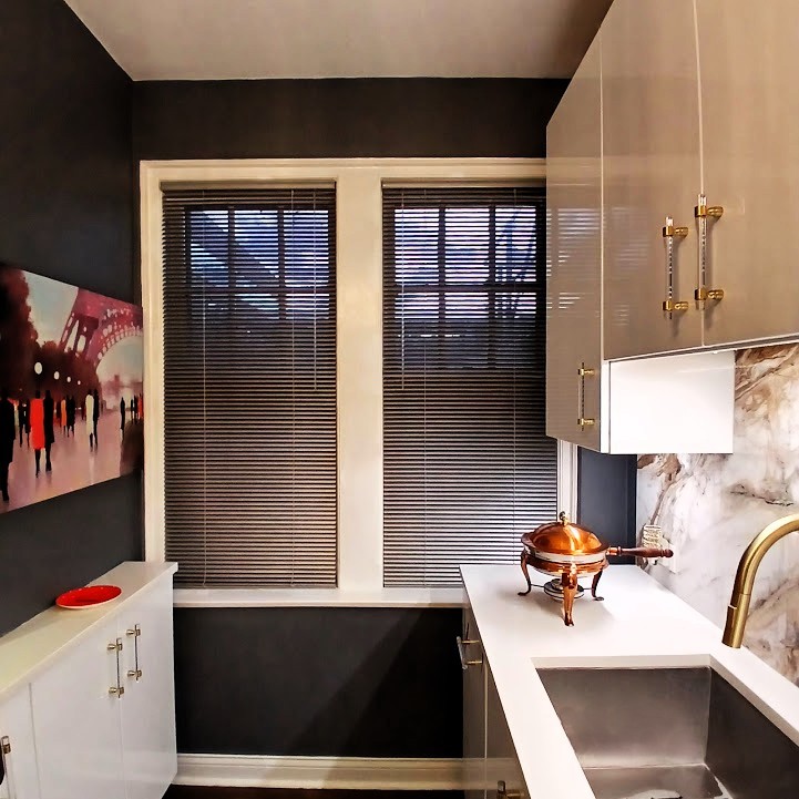 6334 North Sheridan Road, Unit 3E Chicago, IL 60660 - Photo 26 of 60