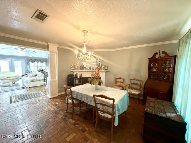 11924 Demouey Road Moss Point, MS 39562 - Photo 24 of 39 IMG_1796