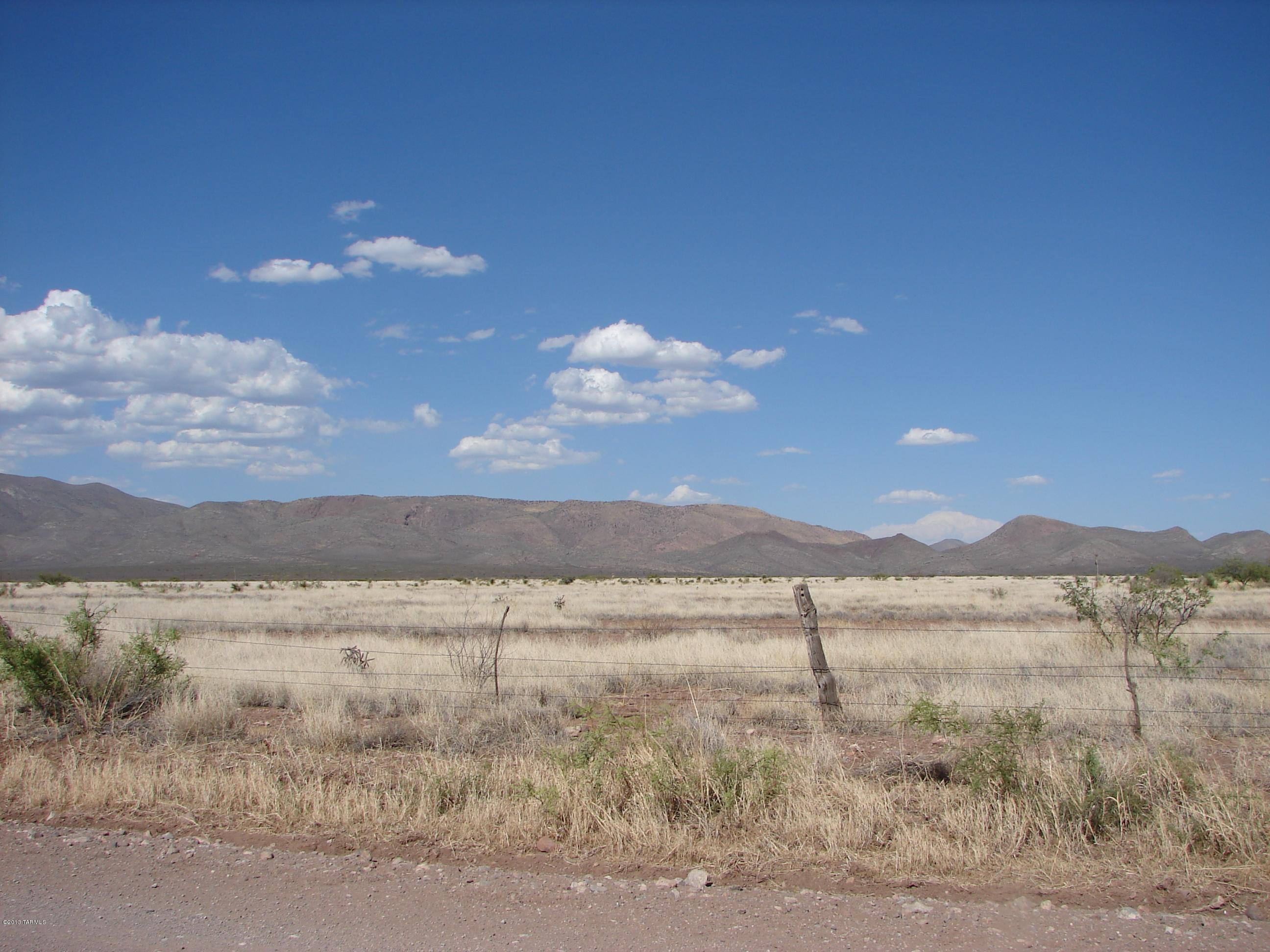 Davis Ranch Road, Unit 7 McNeal, AZ 85617 - Photo 8 of 15