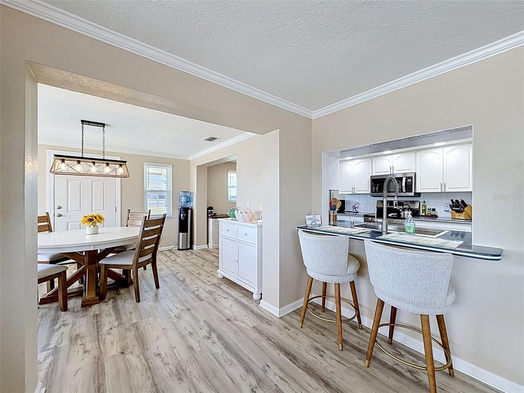 13520 Allyn Drive Hudson, FL 34667 - Photo 19 of 91