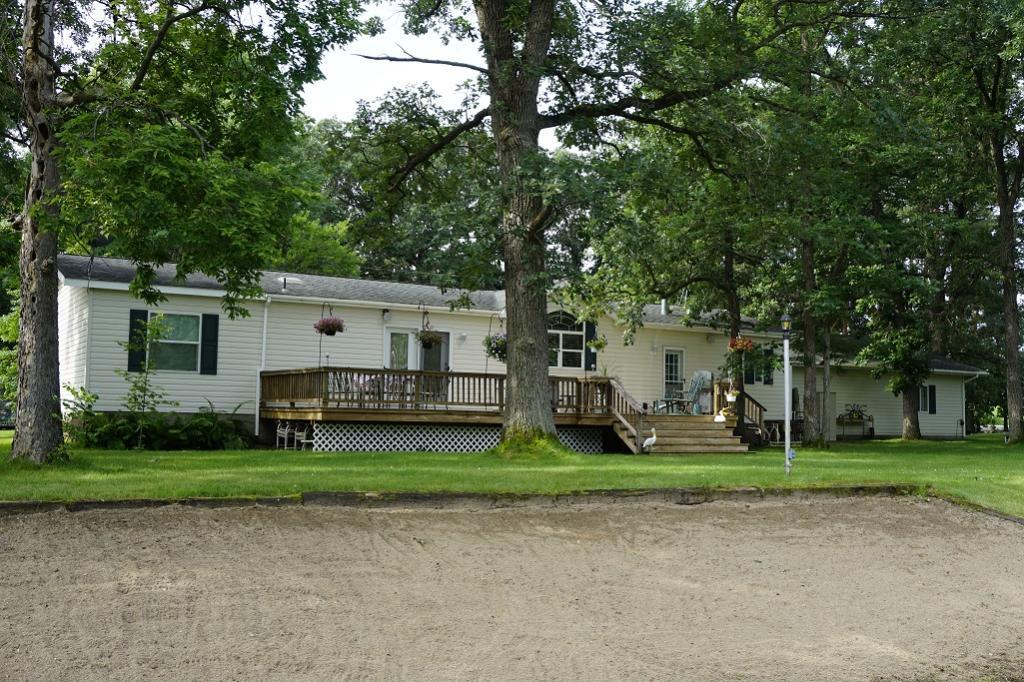 18718 367th Street Avon, MN 56310 - Photo 1 of 1 Gallery Image 1