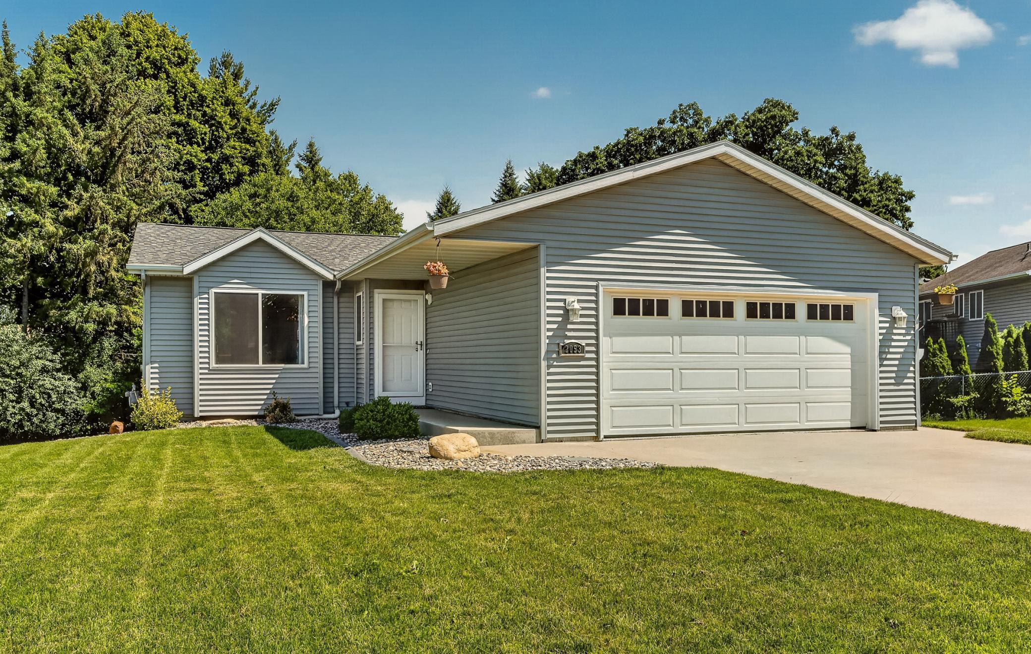 2053 23 Lane Southeast Rochester, MN 55904 - Photo 1 of 1 Gallery Image 1